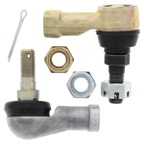 ALL BALLS RACING TIE - ROD END KIT (51 - 1004) - DRIVEN Canada's Powersports 23751100451 - 1004