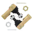 ALL BALLS RACING TIE - ROD END KIT (51 - 1005) - DRIVEN Canada's Powersports 23751100551 - 1005