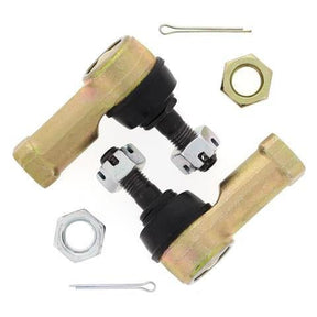 ALL BALLS RACING TIE - ROD END KIT (51 - 1005) - DRIVEN Canada's Powersports 23751100551 - 1005