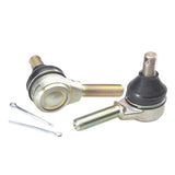 ALL BALLS RACING TIE - ROD END KIT (51 - 1005) - DRIVEN Canada's Powersports 23751100551 - 1005