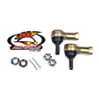 ALL BALLS RACING TIE - ROD END KIT (51 - 1006) - DRIVEN Canada's Powersports 23751100651 - 1006