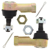 ALL BALLS RACING TIE - ROD END KIT (51 - 1006) - DRIVEN Canada's Powersports 23751100651 - 1006