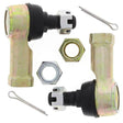 ALL BALLS RACING TIE - ROD END KIT (51 - 1007) - DRIVEN Canada's Powersports 23751100751 - 1007