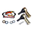 ALL BALLS RACING TIE - ROD END KIT (51 - 1008) - DRIVEN Canada's Powersports 23751100851 - 1008