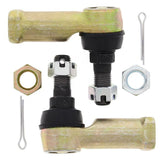 ALL BALLS RACING TIE - ROD END KIT (51 - 1008) - DRIVEN Canada's Powersports 23751100851 - 1008