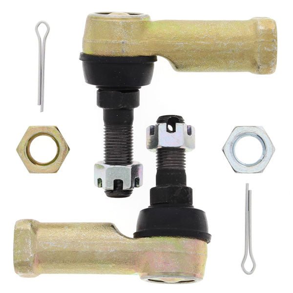 ALL BALLS RACING TIE - ROD END KIT (51 - 1009) - DRIVEN Canada's Powersports 23751100951 - 1009