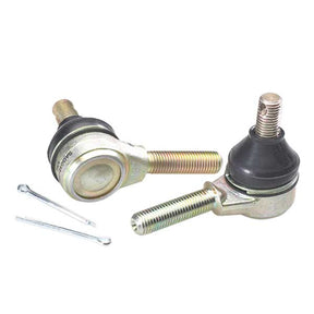 ALL BALLS RACING TIE - ROD END KIT (51 - 1010) - DRIVEN Canada's Powersports 72398042754351 - 1010