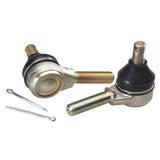 ALL BALLS RACING TIE - ROD END KIT (51 - 1012) - DRIVEN Canada's Powersports 23751101251 - 1012