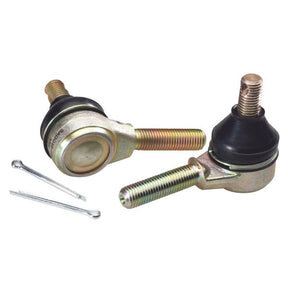 ALL BALLS RACING TIE - ROD END KIT (51 - 1012) - DRIVEN Canada's Powersports 23751101251 - 1012
