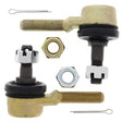 ALL BALLS RACING TIE - ROD END KIT (51 - 1013) - DRIVEN Canada's Powersports 72398040109351 - 1013