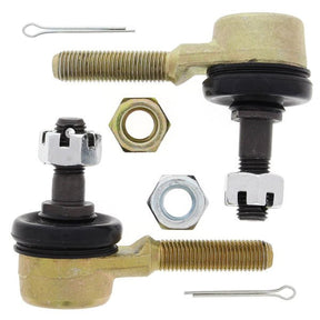 ALL BALLS RACING TIE - ROD END KIT (51 - 1013) - DRIVEN Canada's Powersports 72398040109351 - 1013