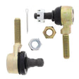 ALL BALLS RACING TIE - ROD END KIT (51 - 1015) - DRIVEN Canada's Powersports 23751101551 - 1015