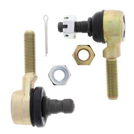 ALL BALLS RACING TIE - ROD END KIT (51 - 1015) - DRIVEN Canada's Powersports 23751101551 - 1015