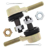 ALL BALLS RACING TIE - ROD END KIT (51 - 1016) - DRIVEN Canada's Powersports 23751101651 - 1016