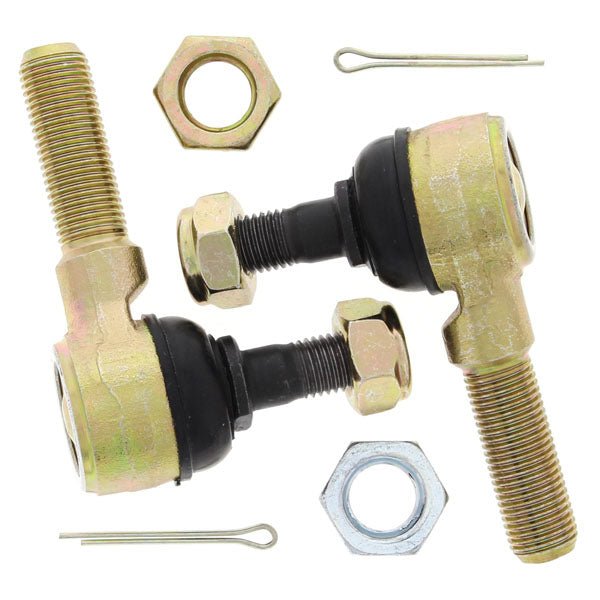 ALL BALLS RACING TIE - ROD END KIT (51 - 1017) - DRIVEN Canada's Powersports 23751101751 - 1017