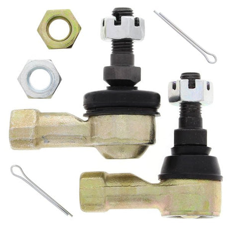 ALL BALLS RACING TIE - ROD END KIT (51 - 1020) - DRIVEN Canada's Powersports 23751102051 - 1020