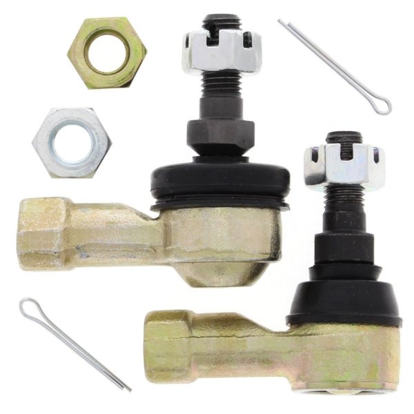 ALL BALLS RACING TIE - ROD END KIT (51 - 1020) - DRIVEN Canada's Powersports 23751102051 - 1020