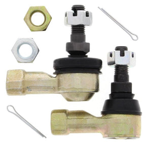 ALL BALLS RACING TIE - ROD END KIT (51 - 1020) - DRIVEN Canada's Powersports 23751102051 - 1020