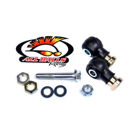 ALL BALLS RACING TIE - ROD END KIT (51 - 1021) - DRIVEN Canada's Powersports 23751102151 - 1021