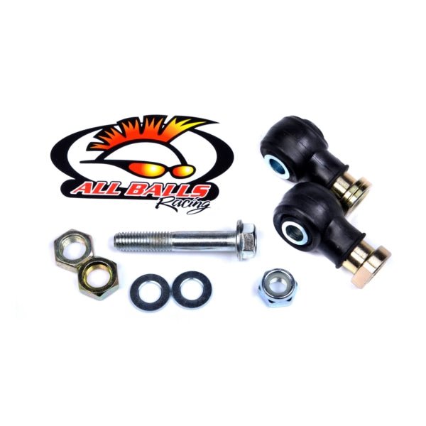 ALL BALLS RACING TIE - ROD END KIT (51 - 1021) - DRIVEN Canada's Powersports 23751102151 - 1021