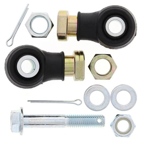 ALL BALLS RACING TIE - ROD END KIT (51 - 1021) - DRIVEN Canada's Powersports 23751102151 - 1021