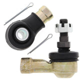ALL BALLS RACING TIE - ROD END KIT (51 - 1022) - DRIVEN Canada's Powersports 23751102251 - 1022