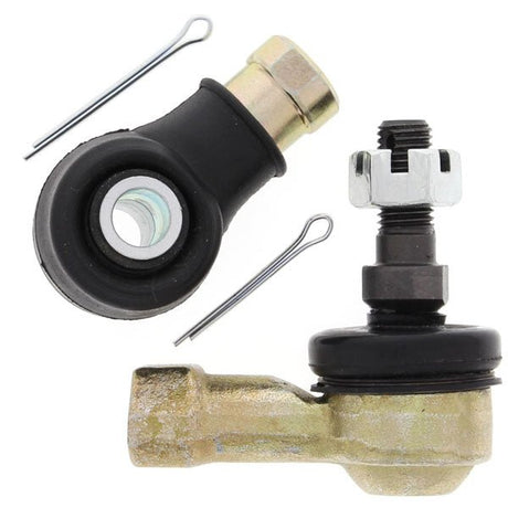 ALL BALLS RACING TIE - ROD END KIT (51 - 1022) - DRIVEN Canada's Powersports 23751102251 - 1022