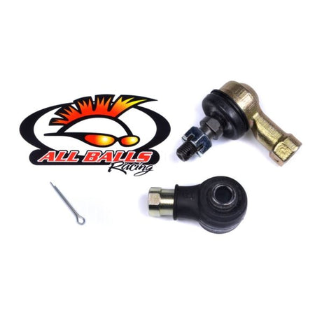 ALL BALLS RACING TIE - ROD END KIT (51 - 1022) - DRIVEN Canada's Powersports 23751102251 - 1022