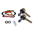 ALL BALLS RACING TIE - ROD END KIT (51 - 1023) - DRIVEN Canada's Powersports 23751102351 - 1023