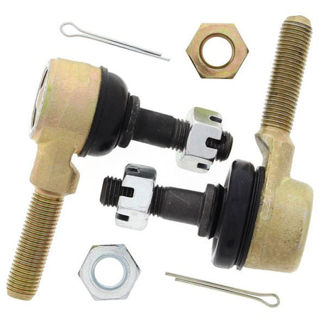 ALL BALLS RACING TIE - ROD END KIT (51 - 1023) - DRIVEN Canada's Powersports 23751102351 - 1023