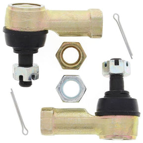 ALL BALLS RACING TIE - ROD END KIT (51 - 1024) - DRIVEN Canada's Powersports 23751102451 - 1024