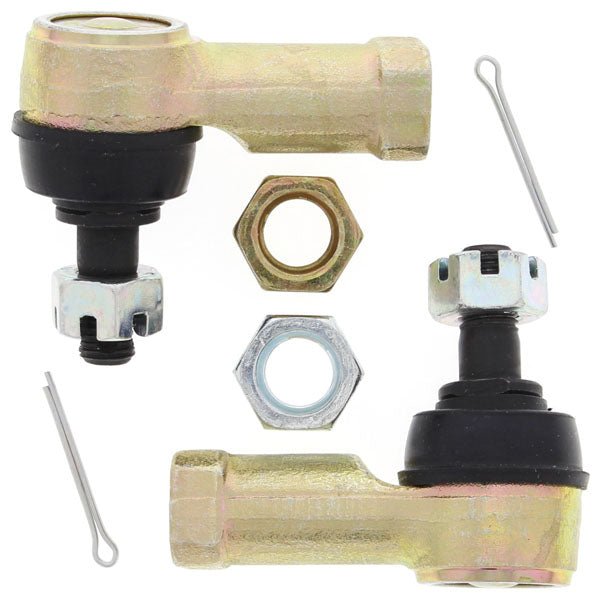 ALL BALLS RACING TIE - ROD END KIT (51 - 1024) - DRIVEN Canada's Powersports 23751102451 - 1024