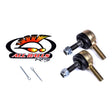 ALL BALLS RACING TIE - ROD END KIT (51 - 1025) - DRIVEN Canada's Powersports 23751102551 - 1025