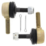 ALL BALLS RACING TIE - ROD END KIT (51 - 1025) - DRIVEN Canada's Powersports 23751102551 - 1025