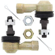 ALL BALLS RACING TIE - ROD END KIT (51 - 1026) - DRIVEN Canada's Powersports 23751102651 - 1026