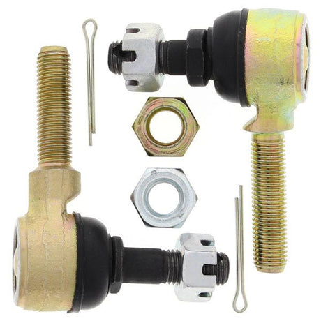 ALL BALLS RACING TIE - ROD END KIT (51 - 1027) - DRIVEN Canada's Powersports 23751102751 - 1027