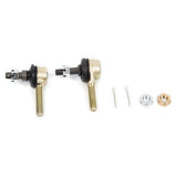 ALL BALLS RACING TIE - ROD END KIT (51 - 1027) - DRIVEN Canada's Powersports 23751102751 - 1027