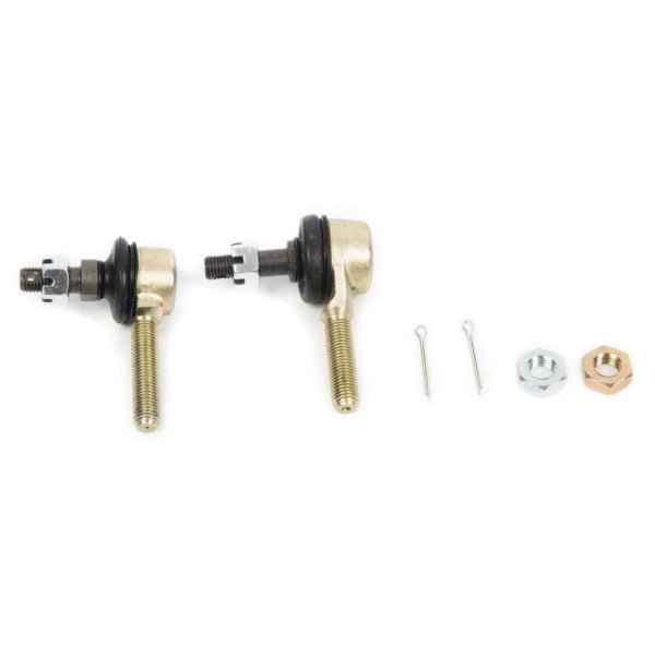 ALL BALLS RACING TIE - ROD END KIT (51 - 1027) - DRIVEN Canada's Powersports 23751102751 - 1027