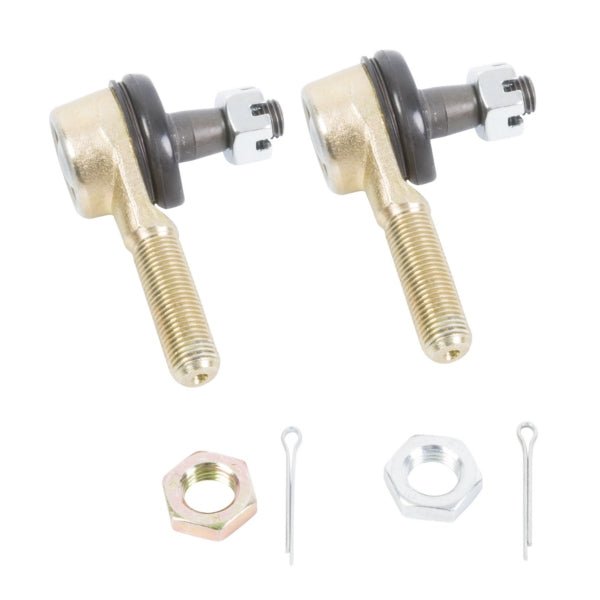ALL BALLS RACING TIE - ROD END KIT (51 - 1028) - DRIVEN Canada's Powersports 23751102851 - 1028