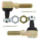 ALL BALLS RACING TIE - ROD END KIT (51 - 1028) - DRIVEN Canada's Powersports 23751102851 - 1028