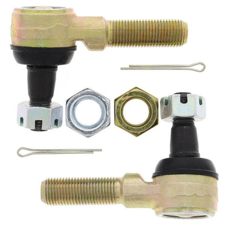 ALL BALLS RACING TIE - ROD END KIT (51 - 1028) - DRIVEN Canada's Powersports 23751102851 - 1028
