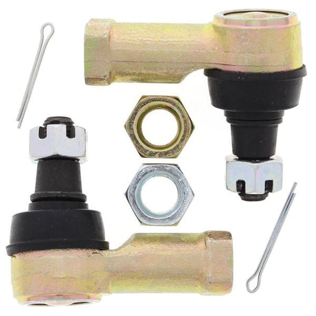 ALL BALLS RACING TIE - ROD END KIT (51 - 1029) - DRIVEN Canada's Powersports 23751102951 - 1029