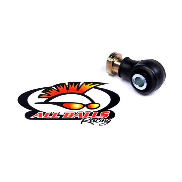 ALL BALLS RACING TIE - ROD END KIT (51 - 1030) - DRIVEN Canada's Powersports 23751103051 - 1030
