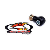 ALL BALLS RACING TIE - ROD END KIT (51 - 1030) - DRIVEN Canada's Powersports 23751103051 - 1030