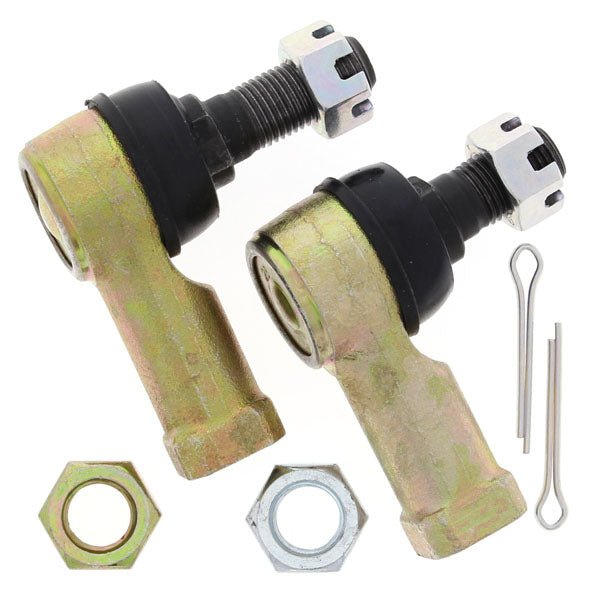 ALL BALLS RACING TIE - ROD END KIT (51 - 1031) - DRIVEN Canada's Powersports 23751103151 - 1031