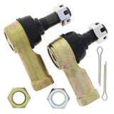 ALL BALLS RACING TIE - ROD END KIT (51 - 1031) - DRIVEN Canada's Powersports 23751103151 - 1031