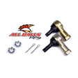 ALL BALLS RACING TIE - ROD END KIT (51 - 1031) - DRIVEN Canada's Powersports 23751103151 - 1031