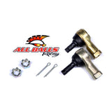ALL BALLS RACING TIE - ROD END KIT (51 - 1031) - DRIVEN Canada's Powersports 23751103151 - 1031