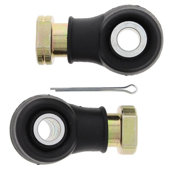 ALL BALLS RACING TIE - ROD END KIT (51 - 1033) - DRIVEN Canada's Powersports 23751103351 - 1033