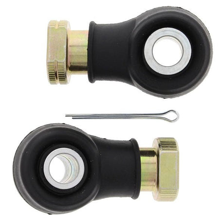 ALL BALLS RACING TIE - ROD END KIT (51 - 1033) - DRIVEN Canada's Powersports 23751103351 - 1033